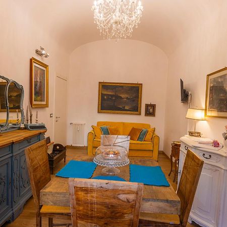 Apartamento La Casa Di Vittorio Boutique Ottaviano San Pietro Roma Exterior foto
