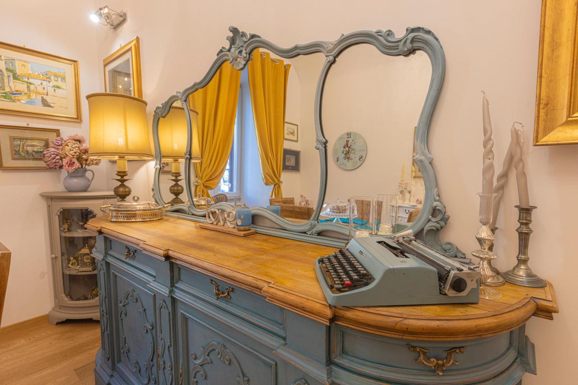 Apartamento La Casa Di Vittorio Boutique Ottaviano San Pietro Roma Exterior foto